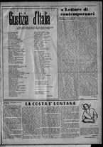rivista/RML0034377/1942/Novembre n. 1/3